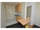 907/238 Flinders Street, Melbourne VIC 3000