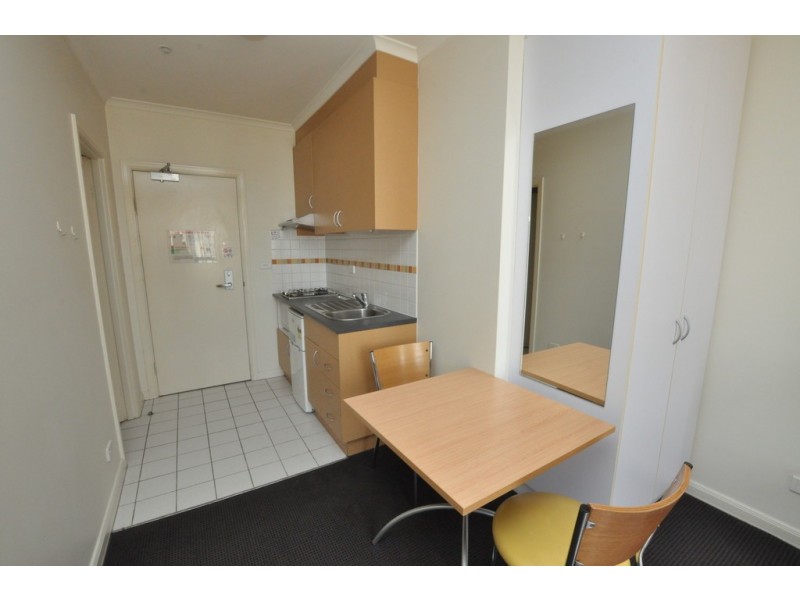 907/238 Flinders Street, Melbourne VIC 3000