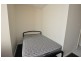 907/238 Flinders Street, Melbourne VIC 3000