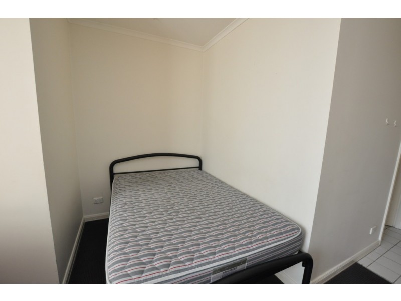 907/238 Flinders Street, Melbourne VIC 3000
