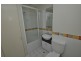 907/238 Flinders Street, Melbourne VIC 3000