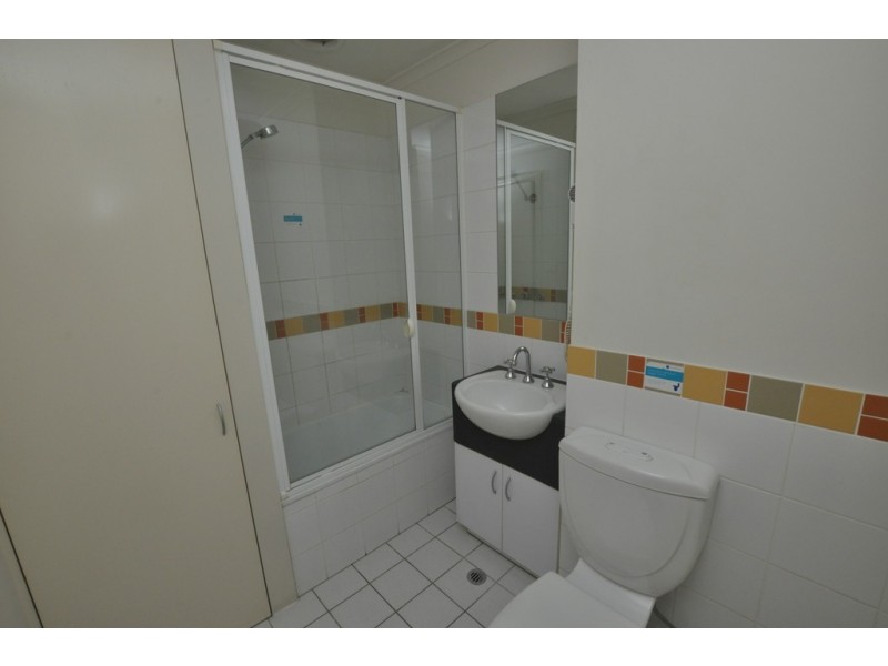 907/238 Flinders Street, Melbourne VIC 3000