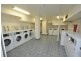 907/238 Flinders Street, Melbourne VIC 3000