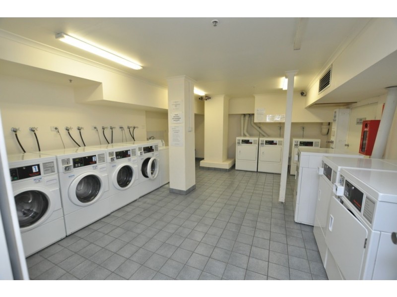 907/238 Flinders Street, Melbourne VIC 3000