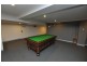 907/238 Flinders Street, Melbourne VIC 3000