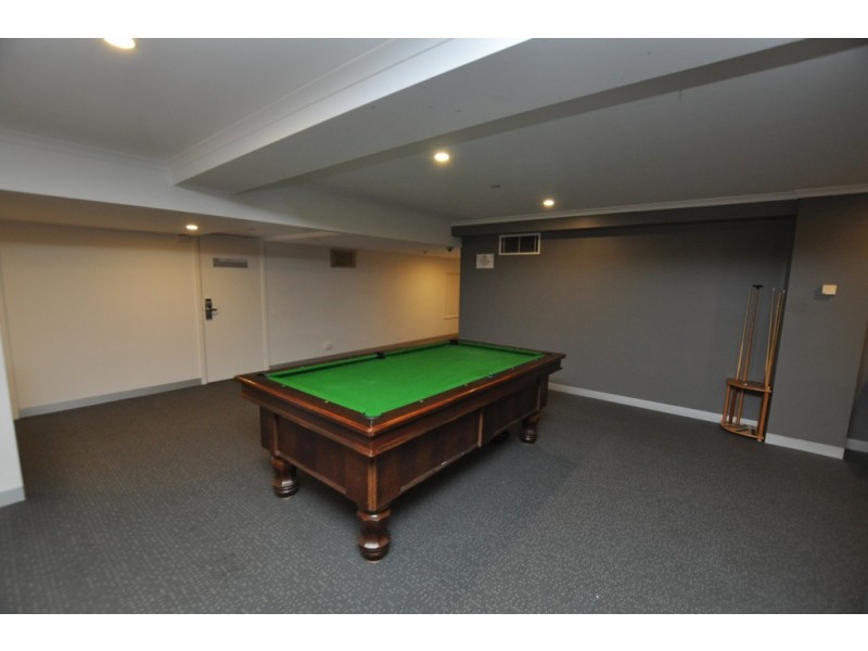 907/238 Flinders Street, Melbourne VIC 3000
