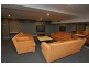 907/238 Flinders Street, Melbourne VIC 3000