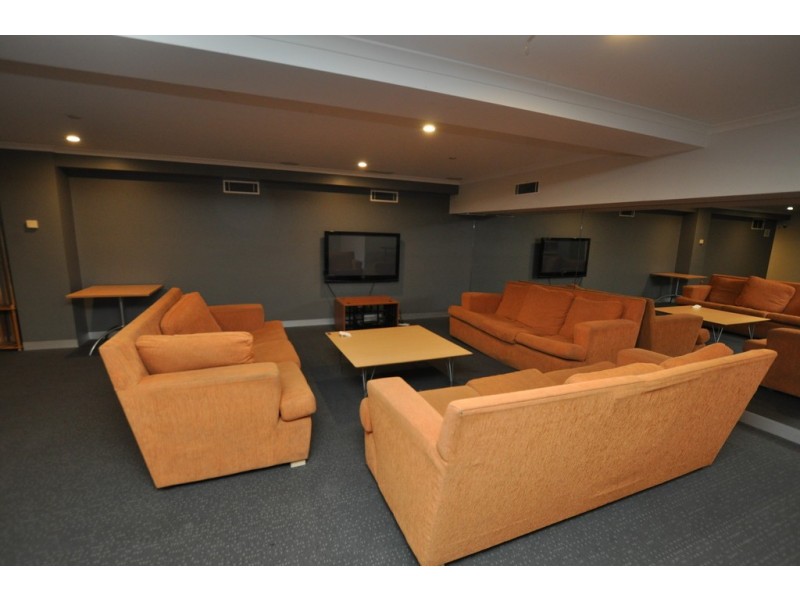 907/238 Flinders Street, Melbourne VIC 3000
