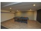 907/238 Flinders Street, Melbourne VIC 3000