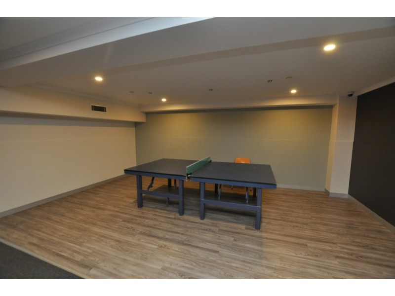 907/238 Flinders Street, Melbourne VIC 3000