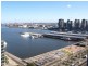 1909/100 Harbour Esplanade, Docklands VIC 3008