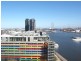 1909/100 Harbour Esplanade, Docklands VIC 3008