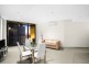 2711/283 City Road, Southbank VIC 3006