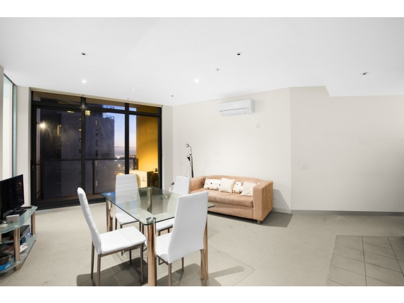 2711/283 City Road, Southbank VIC 3006