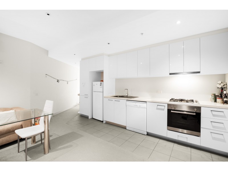2711/283 City Road, Southbank VIC 3006