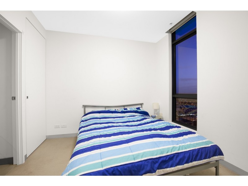 2711/283 City Road, Southbank VIC 3006