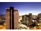2711/283 City Road, Southbank VIC 3006