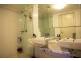 3003/100 Harbour Esplanade, Docklands VIC 3008