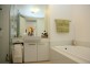3003/100 Harbour Esplanade, Docklands VIC 3008
