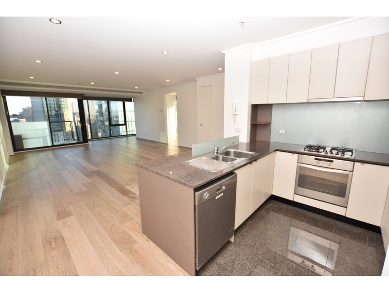 REF 02081/173 City Road, Southbank VIC 3006