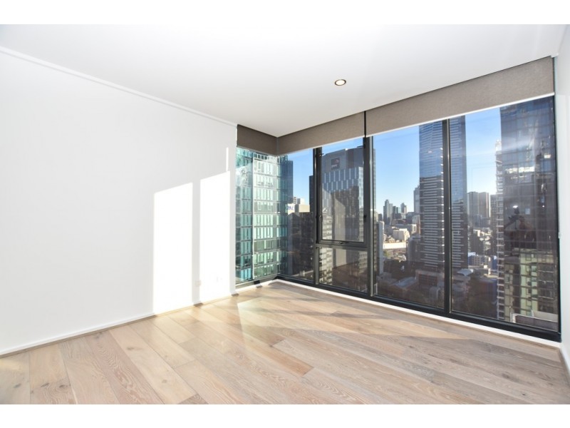 REF 02081/173 City Road, Southbank VIC 3006