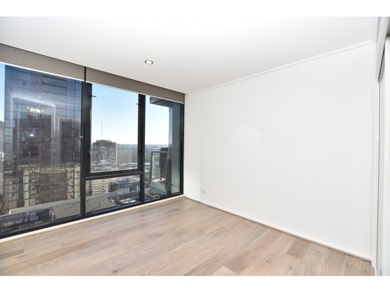 REF 02081/173 City Road, Southbank VIC 3006