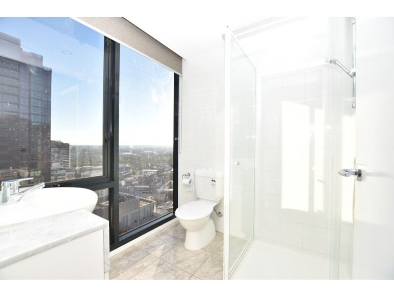 REF 02081/173 City Road, Southbank VIC 3006