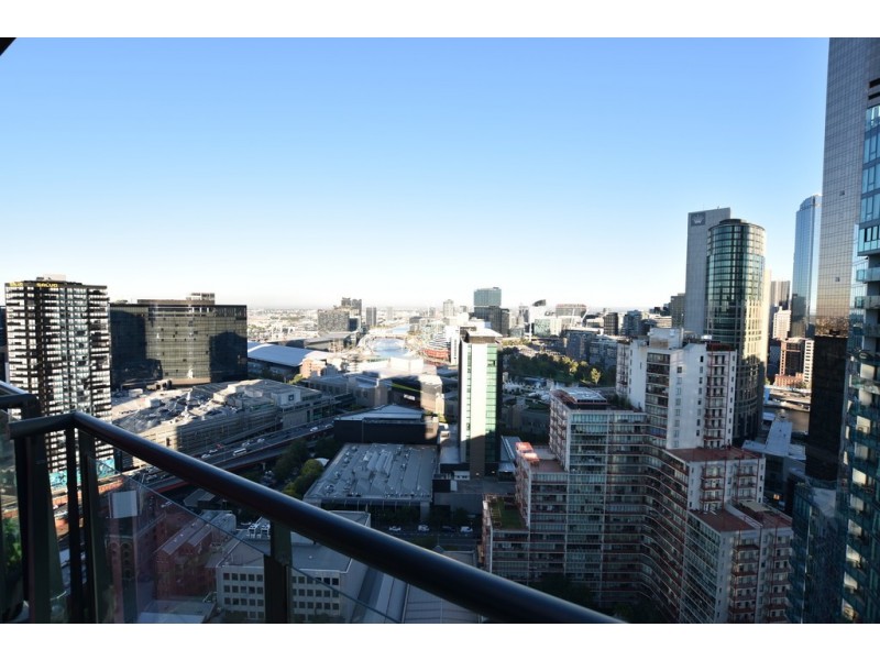 REF 02081/173 City Road, Southbank VIC 3006