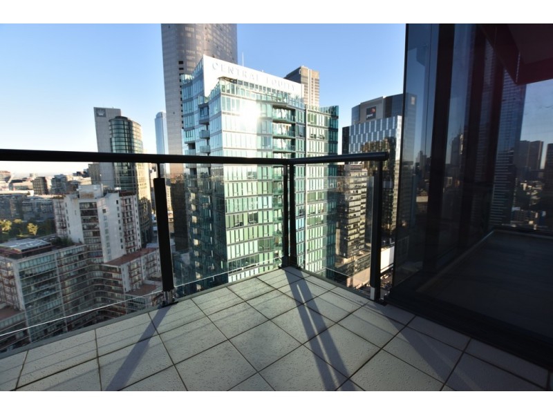 REF 02081/173 City Road, Southbank VIC 3006