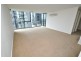 REF 02085/88 Kavanagh Street, Southbank VIC 3006
