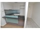 REF 02085/88 Kavanagh Street, Southbank VIC 3006
