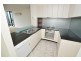 REF 02085/88 Kavanagh Street, Southbank VIC 3006