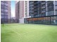 REF 02085/88 Kavanagh Street, Southbank VIC 3006