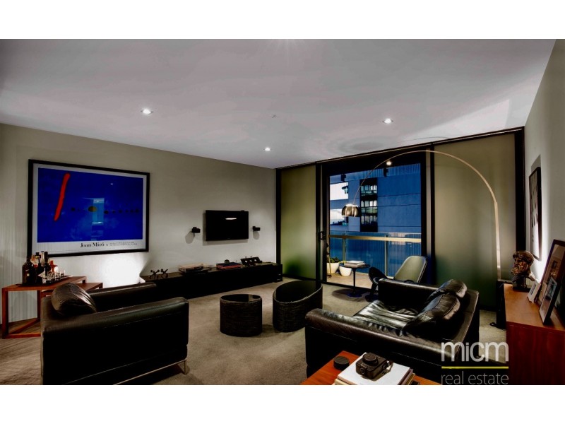 707/576 St Kilda Road, Melbourne VIC 3004