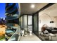 707/576 St Kilda Road, Melbourne VIC 3004