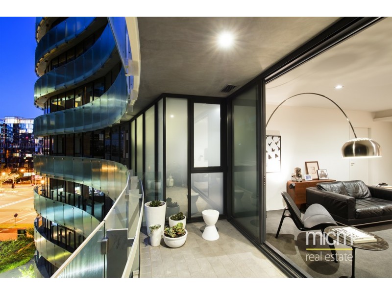 707/576 St Kilda Road, Melbourne VIC 3004