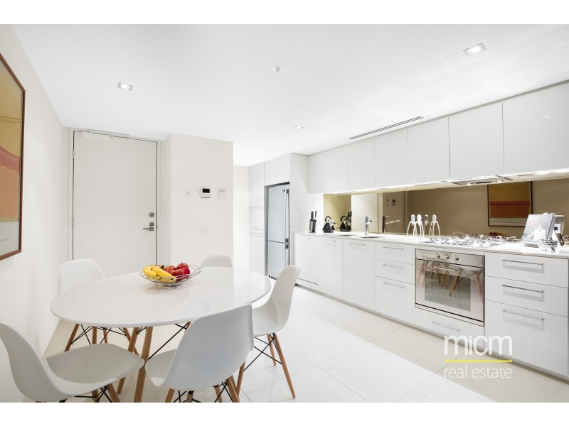 707/576 St Kilda Road, Melbourne VIC 3004