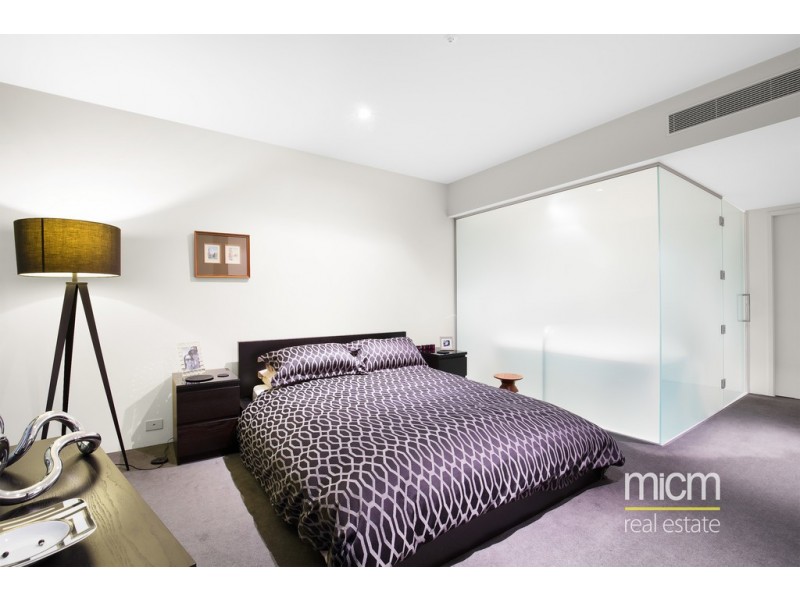 707/576 St Kilda Road, Melbourne VIC 3004