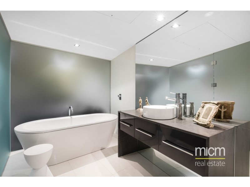 707/576 St Kilda Road, Melbourne VIC 3004