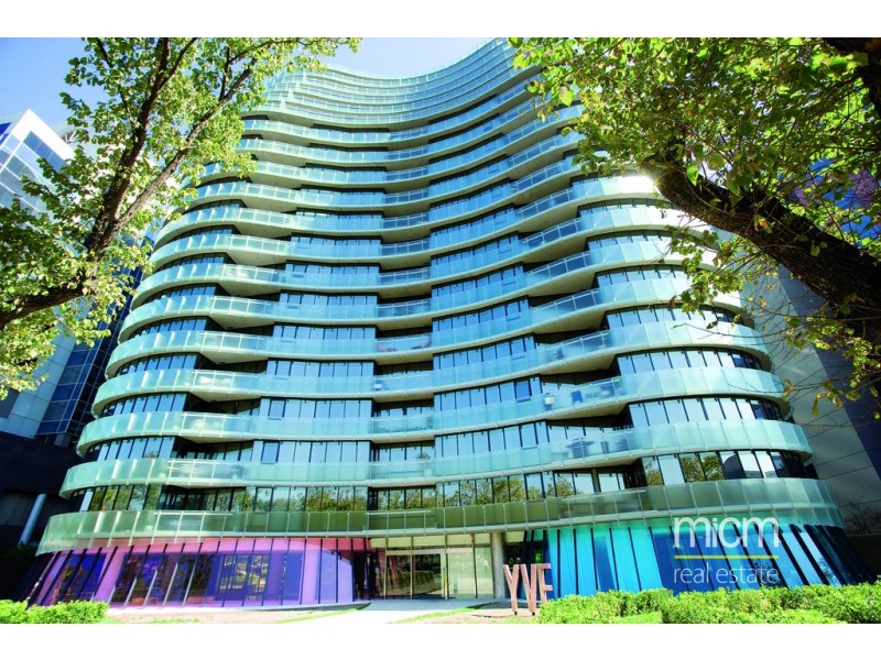 707/576 St Kilda Road, Melbourne VIC 3004