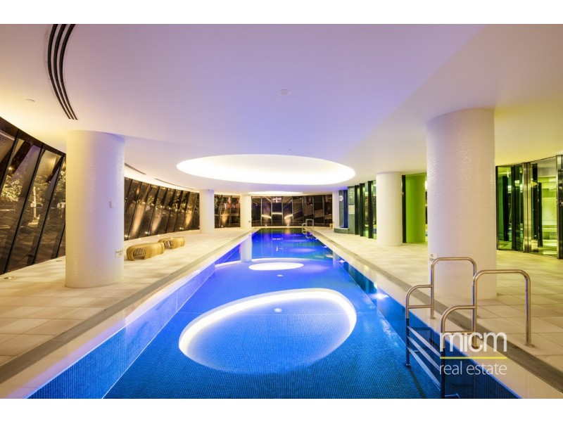 707/576 St Kilda Road, Melbourne VIC 3004