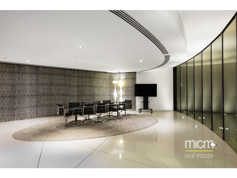 707/576 St Kilda Road, Melbourne VIC 3004