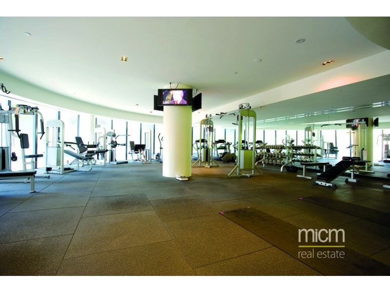 707/576 St Kilda Road, Melbourne VIC 3004