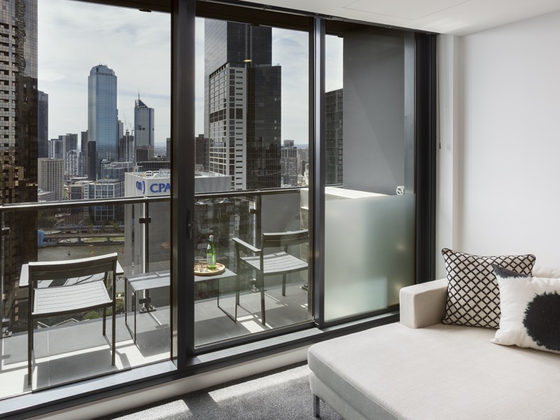 REF 02089/151 City Road, Southbank VIC 3006