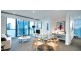 REF 020810/118 Kavanagh Street, Southbank VIC 3006