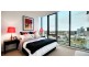 REF 020810/118 Kavanagh Street, Southbank VIC 3006