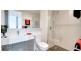 REF 020810/118 Kavanagh Street, Southbank VIC 3006