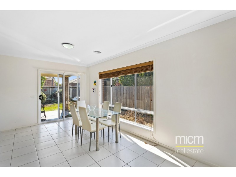 25 Stannifer Street, Tarneit VIC 3029