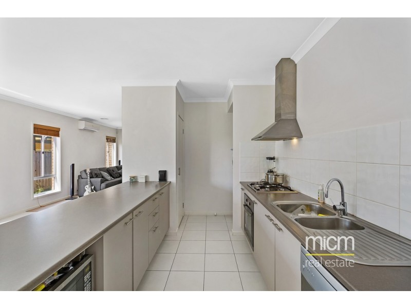 25 Stannifer Street, Tarneit VIC 3029