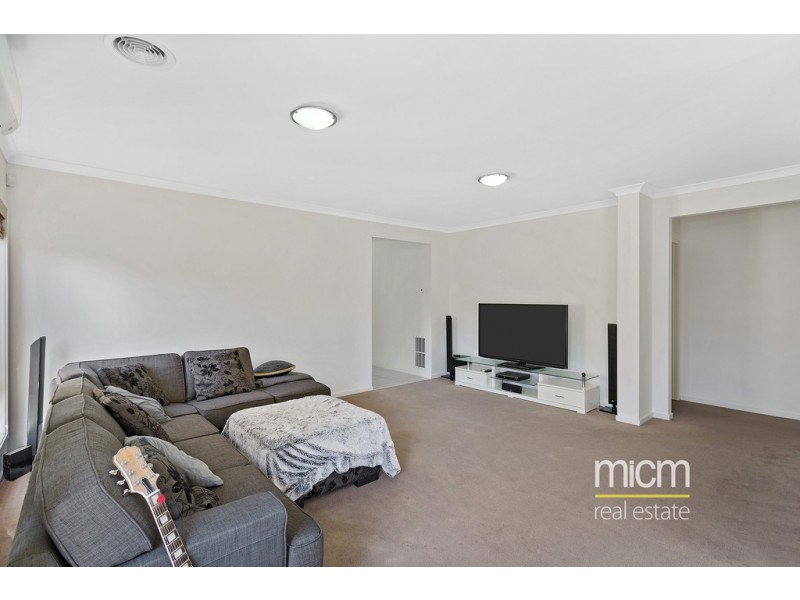 25 Stannifer Street, Tarneit VIC 3029